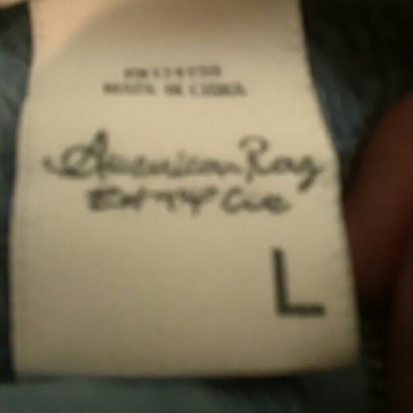 Bustier - Picture 4 of 4