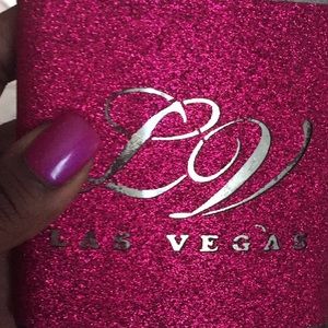 Meet your Posher, Kendra