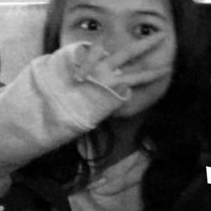 Meet your Posher, Rita