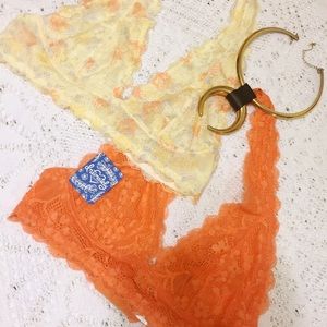 🆕 Bundle for @jezap •