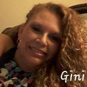 Meet your Posher, Virginia