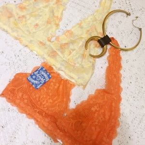 🆕 Bundle for @jezap •