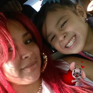 Meet your Posher, Cangry