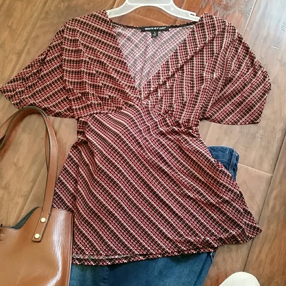 Top - Picture 2 of 4