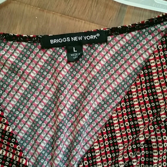 Top - Picture 3 of 4