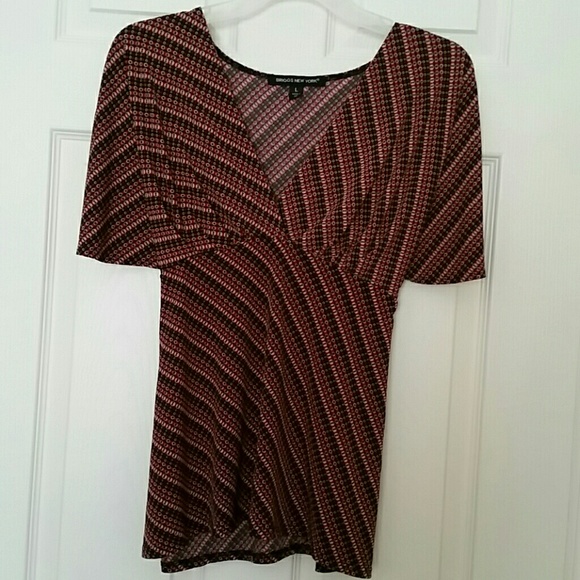 Top - Picture 4 of 4