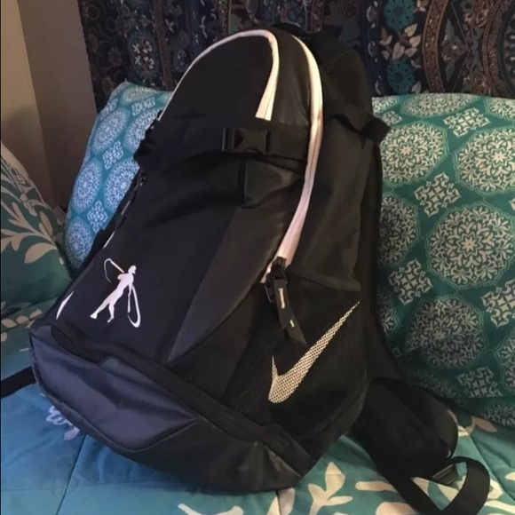 Nike Backpack