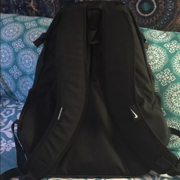 Nike Backpack - Picture 3 of 4