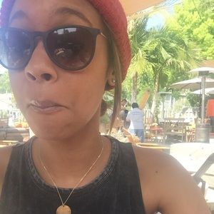 Meet your Posher, Aspen