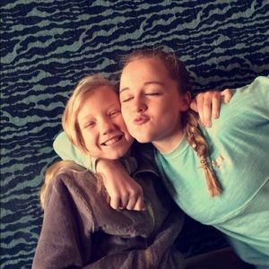 Meet your Posher, Presley