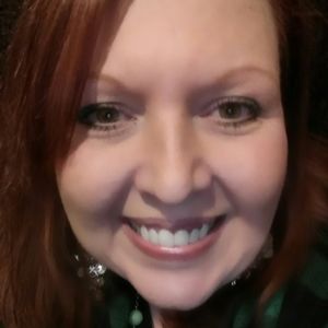 Meet your Posher, Deann