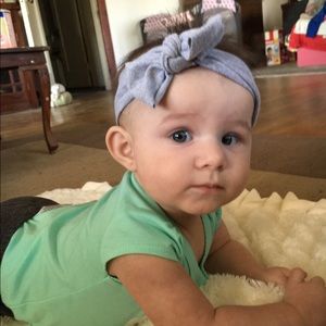 Meet your Posher, Mindy