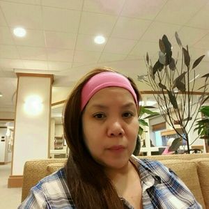 Meet your Posher, Beatriz