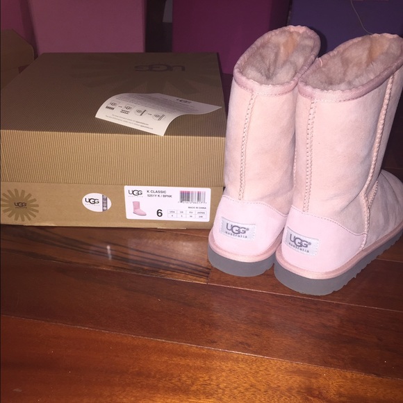 ugg baby sizes ugg baby sizes