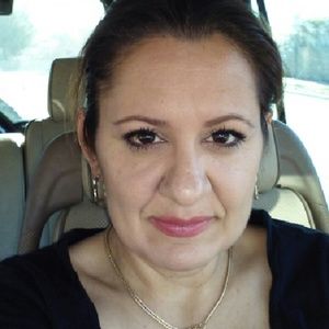 Meet your Posher, Ahimara