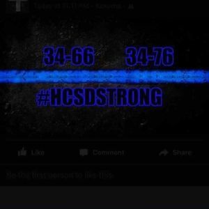 Meet your Posher, Renee