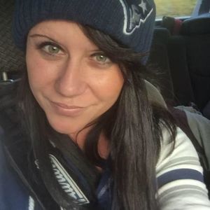 Meet your Posher, Jaime