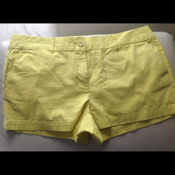 Shorts NEW!