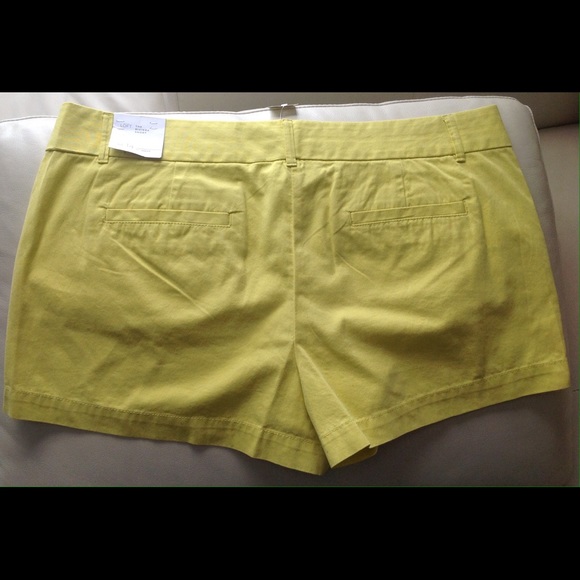 Shorts NEW! - Picture 2 of 2