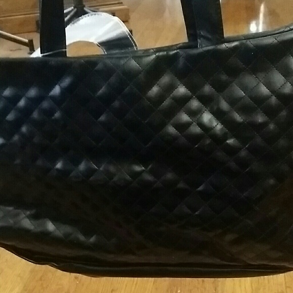 Hello Kitty tote - Picture 3 of 3