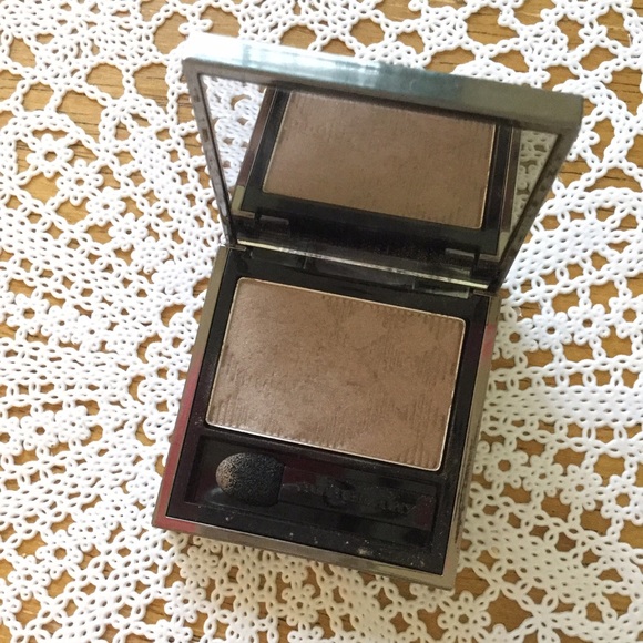 Burberry Pale Barley