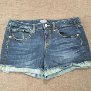 🌞 Mossimo Shorts