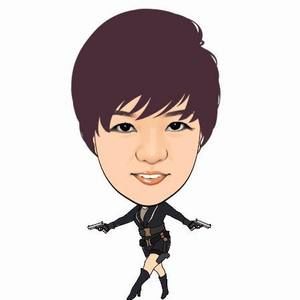 Meet your Posher, Jin