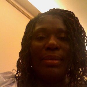 Meet your Posher, Monetha