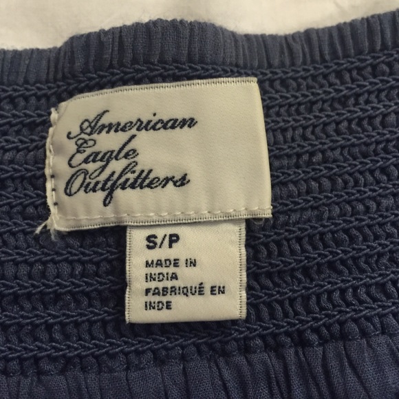 American Eagle skirt - Picture 3 of 4