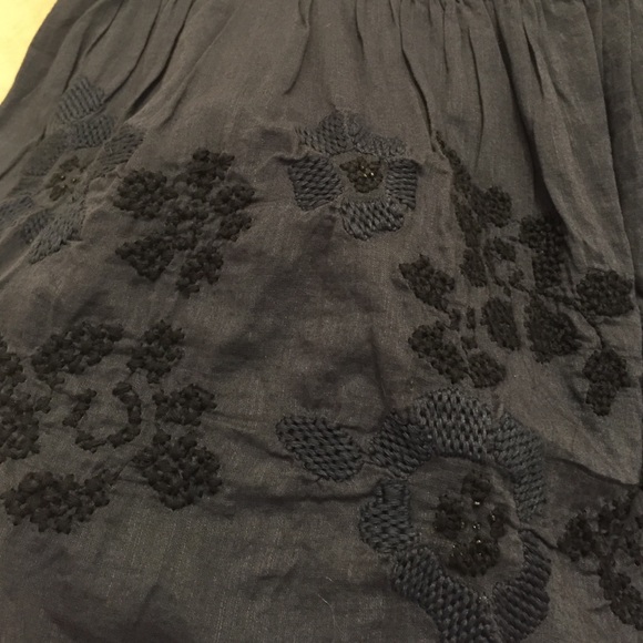 American Eagle skirt - Picture 4 of 4