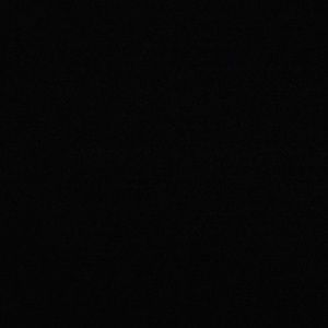 Meet your Posher, Alison