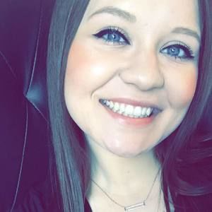 Meet your Posher, Jessi