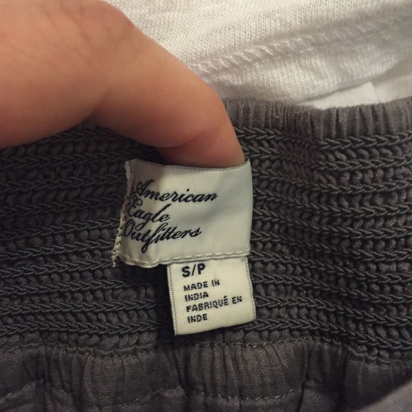 American Eagle skirt - Picture 3 of 4