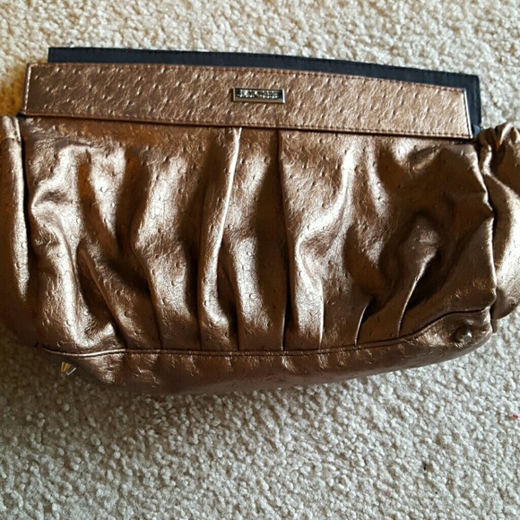 Brand New Miche Classic Purse Soft Shell