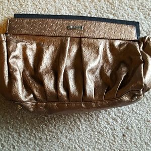 Brand New Miche Classic Purse Soft Shell