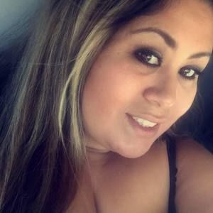 Meet your Posher, Jasmina