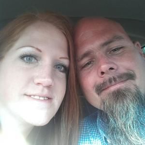 Meet your Posher, Tate n