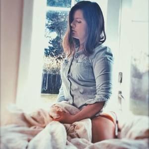 Meet your Posher, Bruna