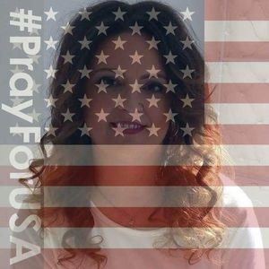 Meet your Posher, Bridget