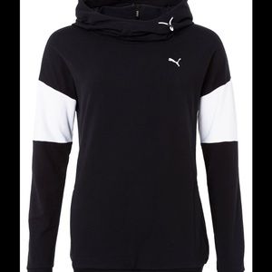 puma swagger puma swagger