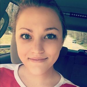 Meet your Posher, Paige