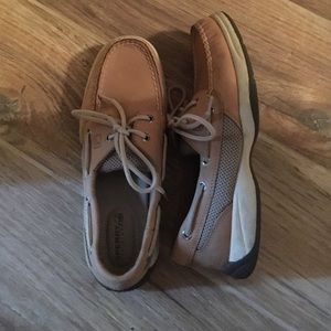 sperry