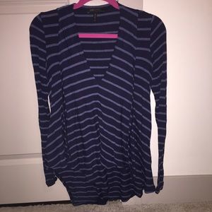 ***SOLD***BCBGMaxAzria top
