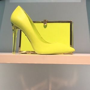 Meet your Posher, Sunney