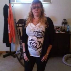 Meet your Posher, Fawn