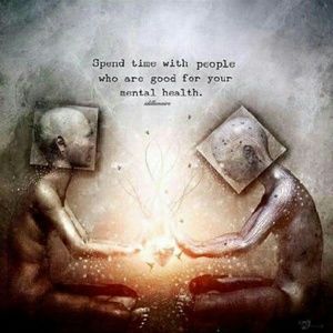 Meet your Posher, Senchal