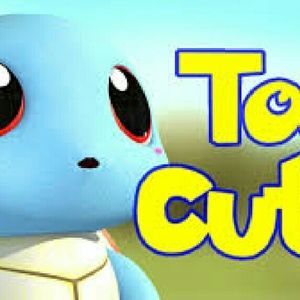 Meet your Posher, Chull