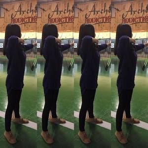 Meet your Posher, Thi