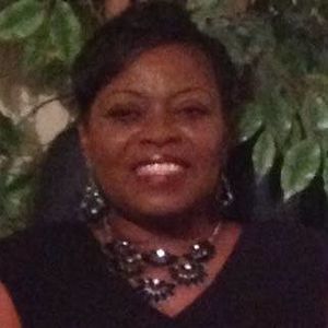 Meet your Posher, Brenda