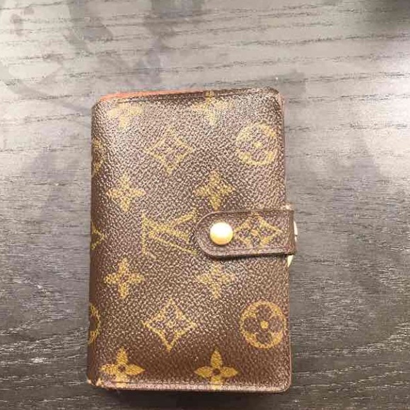 SOLD❌❌❌❌